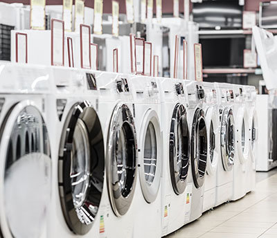 WA Retail website__0045_AdobeStock_234930724 (1)