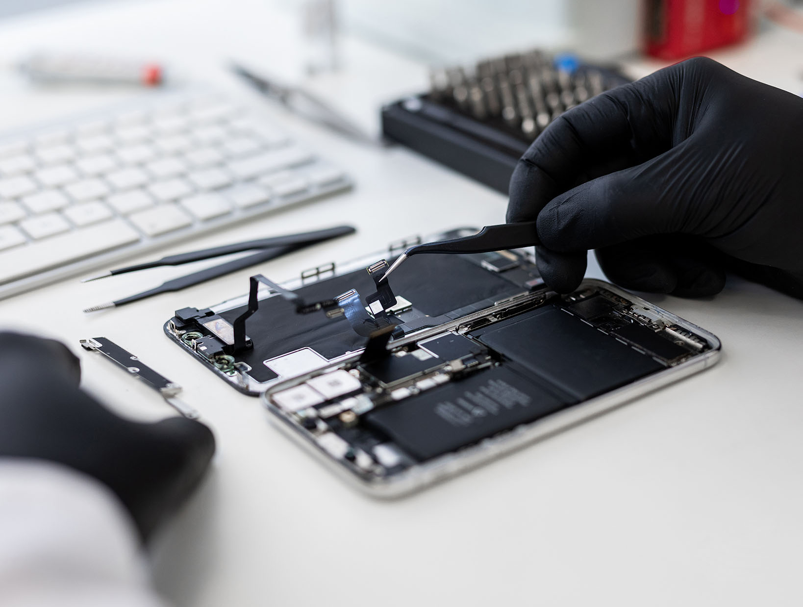 WA Retail_0016_AdobeStock_254424460