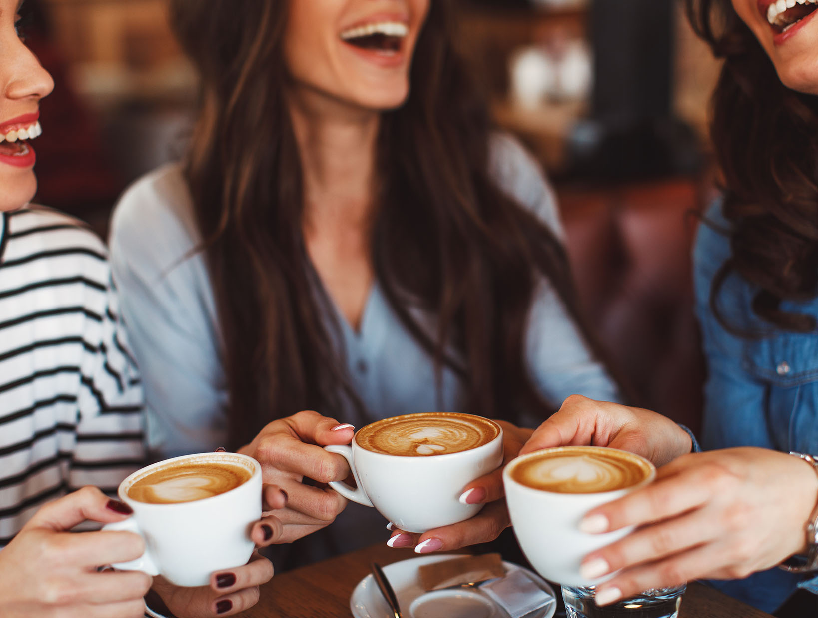 WA Retail_0019_AdobeStock_224619525 (1)