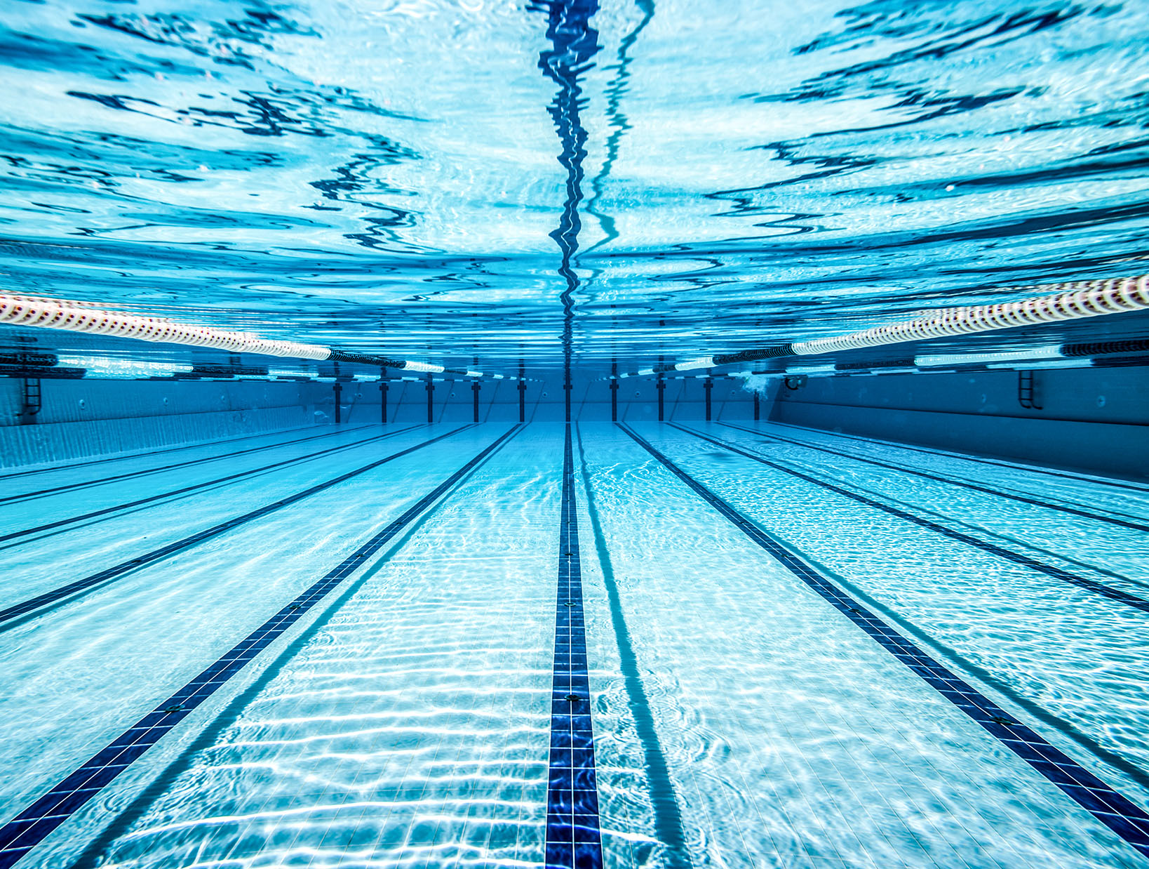 WA Retail_0037_AdobeStock_83866376