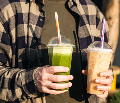 WA retial website_0005_AdobeStock_621786805