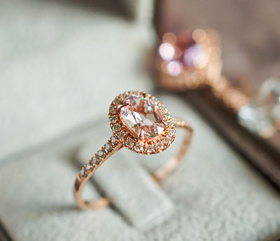 WA retial website_0041_AdobeStock_213210186