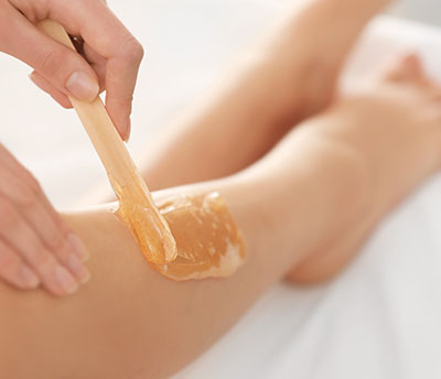 WA retial website_0047_AdobeStock_144248813