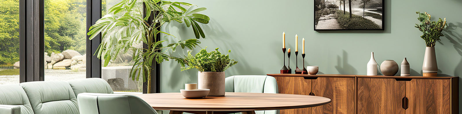 dining-furniture-banner