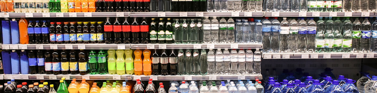 drinks-fridge-banner