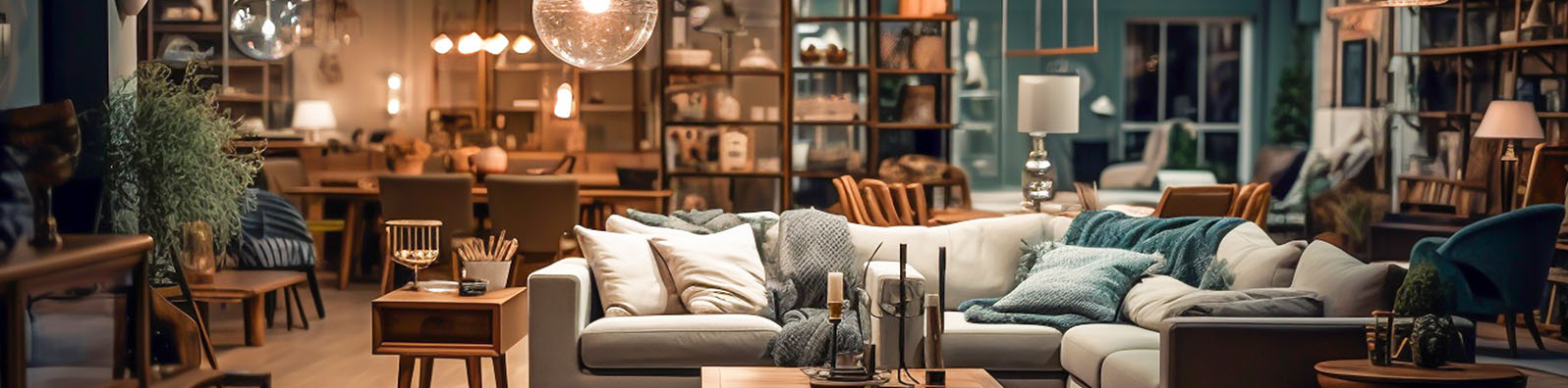 furniture-store-banner (2)