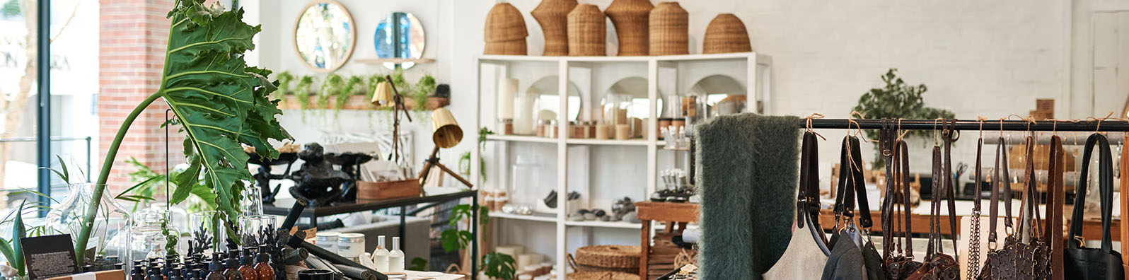 homewares-banner (5)