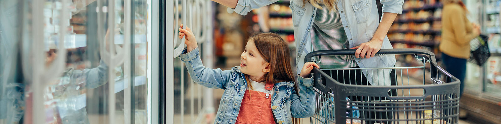 kid-supermarket-fridge-banner