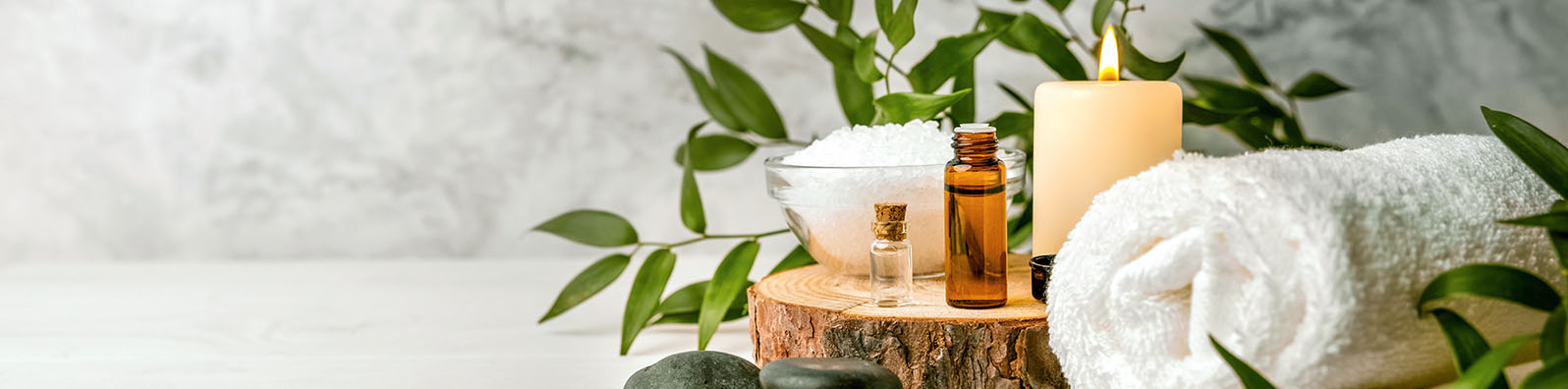 pamper-beauty-banner