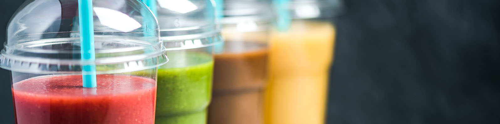 takeway-juices-banner