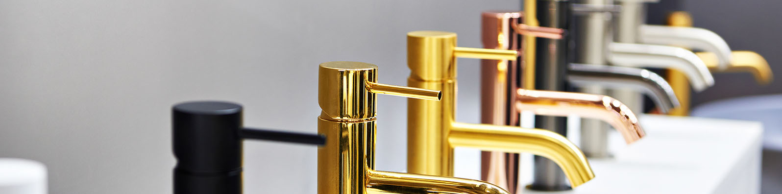 tapware-banner