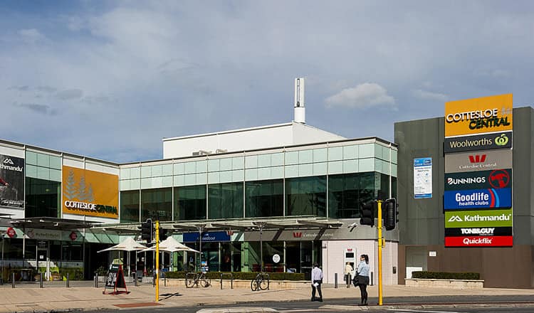 Retail_centre_Cottesloe_WA_750x440