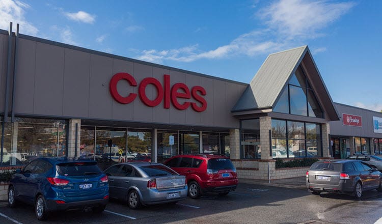 Retail_centre_Gosnells_WA_750x440