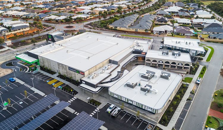 Retail_centre_Brooklane_WA_750x440