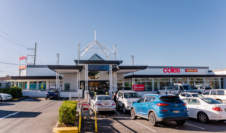 Retail_centre_Edgeworth_NSW_750x440