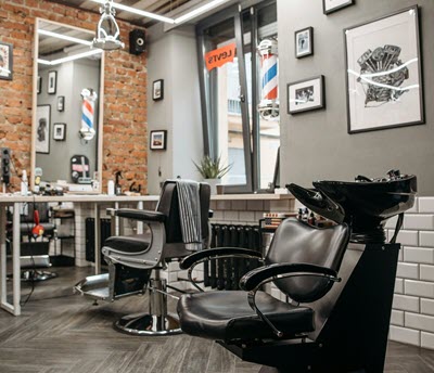 barber_400x344