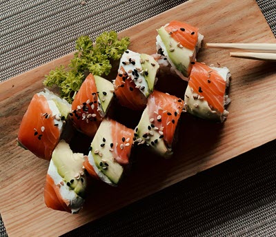 japanese_food_400x344