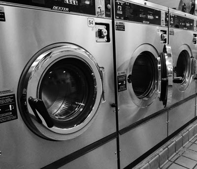 laundromat_400x344