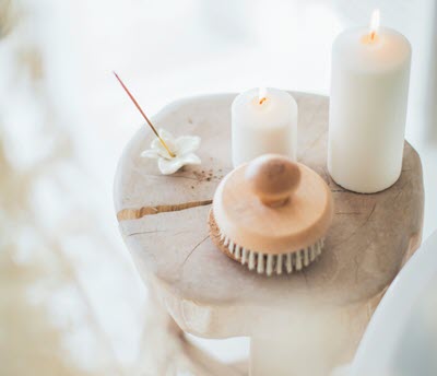 spa_skincare_400x344