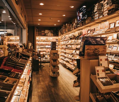 tobacconist_1_400x344
