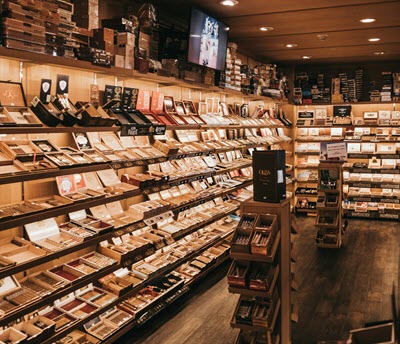 tobacconist_3_400x344