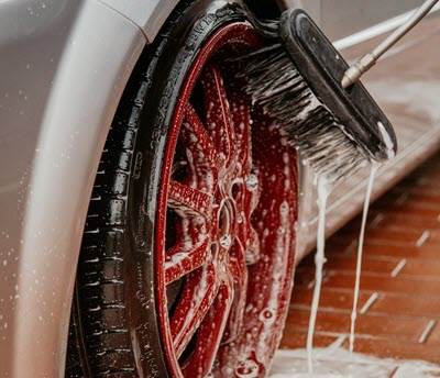 car_wash_400x344