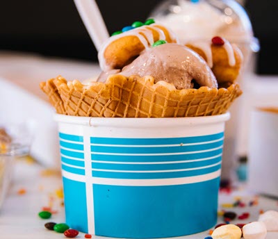 ice_cream_shop_400x344