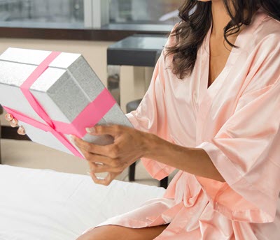 lingerie_pyjama_shop_400x344