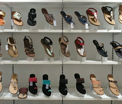 shoe_shop_400x344