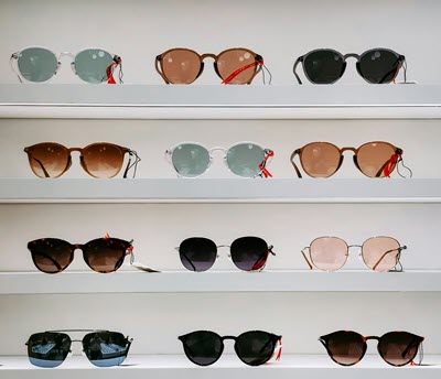 sunglass_shop_400x344