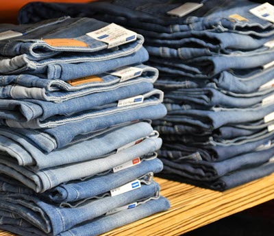 Jeans_400x344