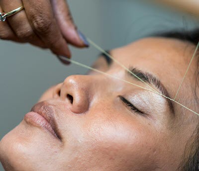 eyebrow_threading_400x344