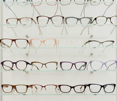 glasses_2_400x344