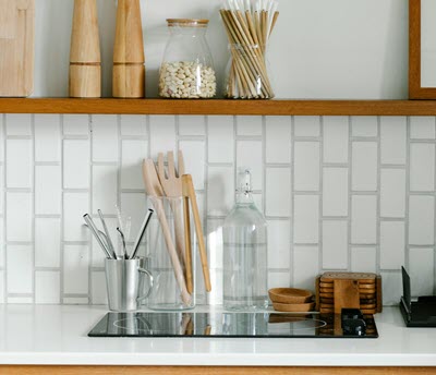 kitchen_supplies_400x344