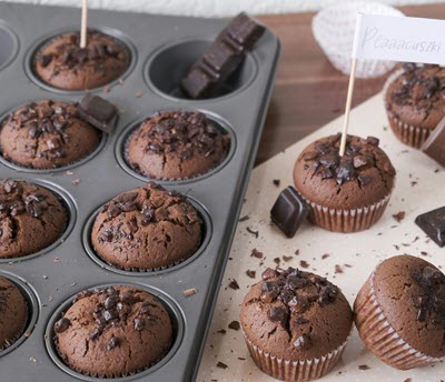 muffin_400x344