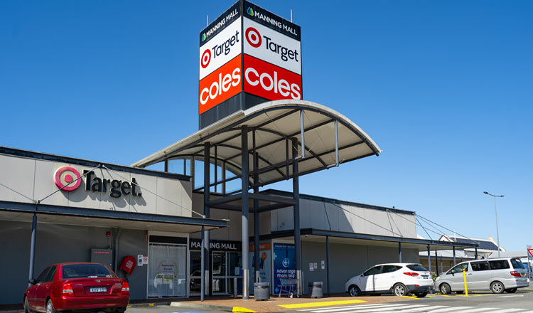 Retail_centre_Manning_Mall_NSW_750x440