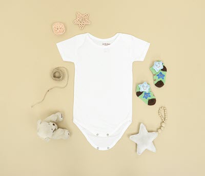 baby_store_400x344