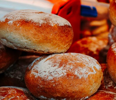 bread_bakery_400x344