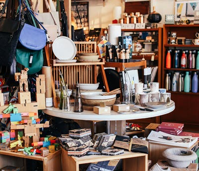 variety_gift_shop_400x344