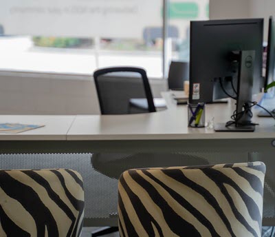 APM Employment Services_BB_400x344