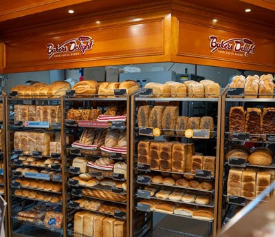 Bakers Delight_Busselton Boulevard_400x344