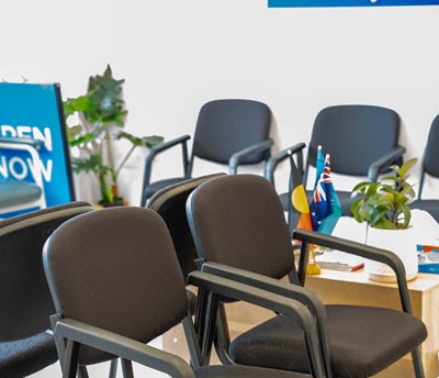 Brecken Health_Busselton Boulevard_400x344