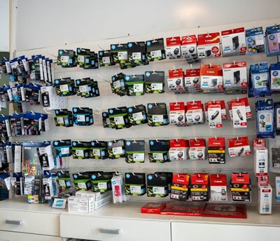 Cartridge West_Busselton Boulevard_400x344