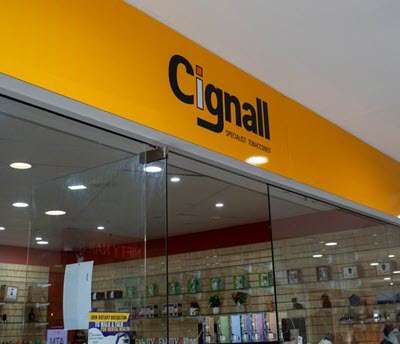 Cignall_Busselton Boulevard_2_400x344