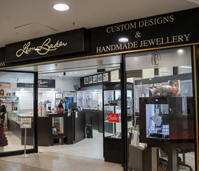 Leon Baker Jewellers_BB_400x344