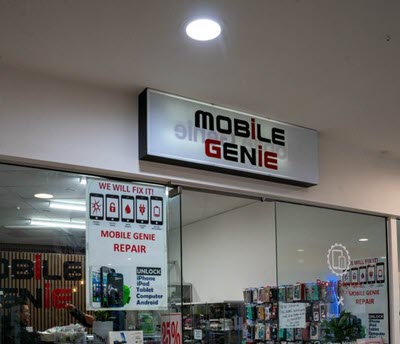 Mobile Genie_BB_400x344