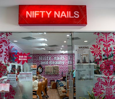 Nifty Nails_Busselton Boulevard_400x344