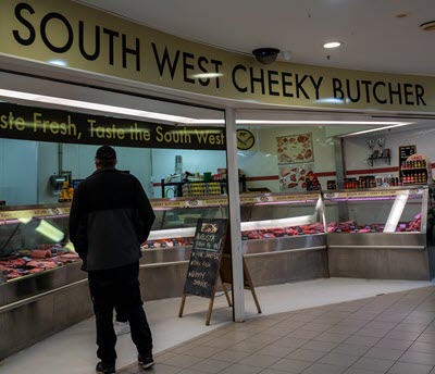 South West Cheeky Butcher_BB_400x344