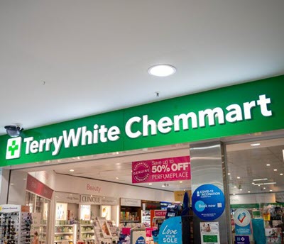 Terry White Chemmart_BB_400x344