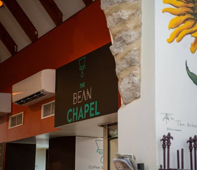 The Bean Chapel_BB_400x344